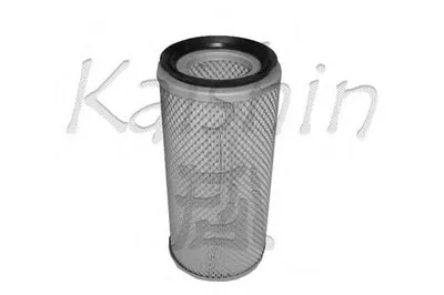 Воздушный фильтр KAISHIN купить