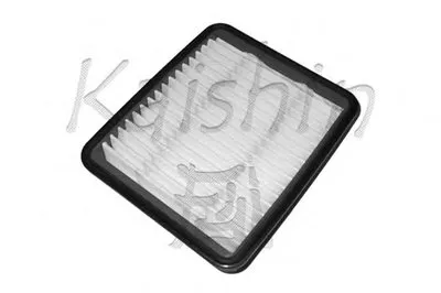 Воздушный фильтр KAISHIN купить