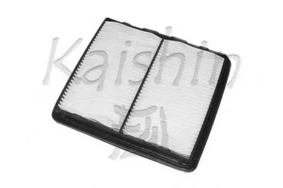 Воздушный фильтр KAISHIN купить