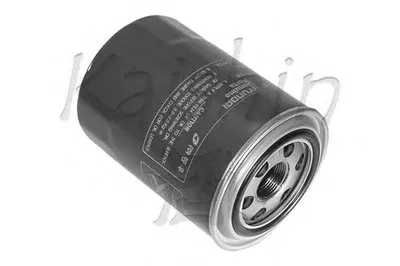 Масляный фильтр KAISHIN купить