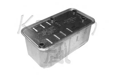 Топливный фильтр KAISHIN купить