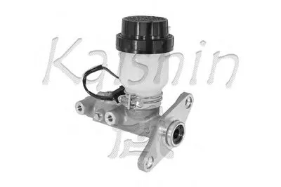 целиндер ручного тормоза KAISHIN купить