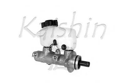 целиндер ручного тормоза KAISHIN купить