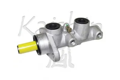 целиндер ручного тормоза KAISHIN купить