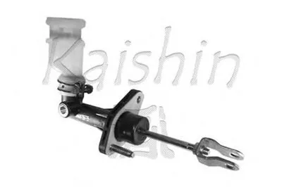 Главный цилиндр, система сцепления KAISHIN купить