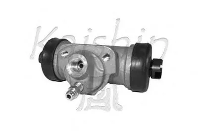 Колесный тормозной цилиндр KAISHIN купить