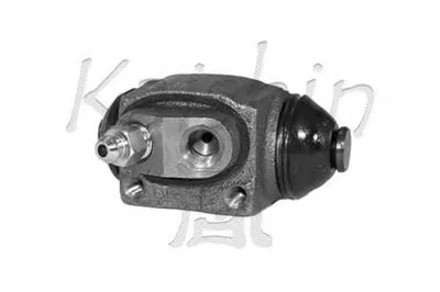 Колесный тормозной цилиндр KAISHIN купить