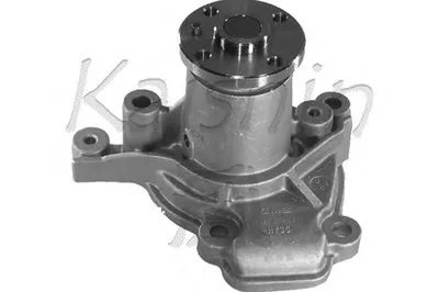 Водяной насос KAISHIN купить