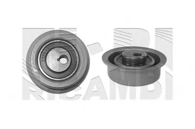 Устройство для натяжения ремня, ремень ГРМ AUTOTEAM купить