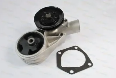 Водяной насос THERMOTEC купить