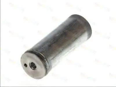 Осушитель, кондиционер THERMOTEC купить