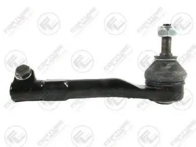 Наконечник поперечной рулевой тяги FORTUNE LINE купить