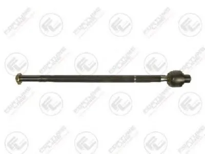 Осевой шарнир, рулевая тяга FORTUNE LINE купить