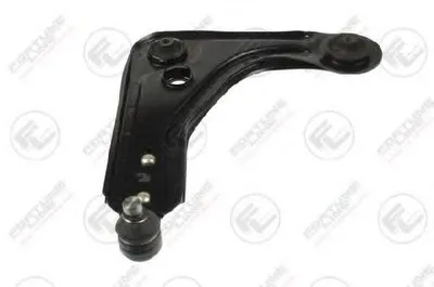 Рычаг независимой подвески колеса, подвеска колеса FORTUNE LINE купить