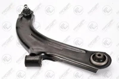 Рычаг независимой подвески колеса, подвеска колеса FORTUNE LINE купить