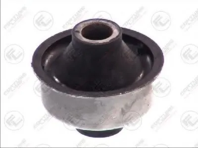 Рычаг независимой подвески колеса, подвеска колеса FORTUNE LINE купить