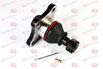 Шаровой шарнир YAMATO купить