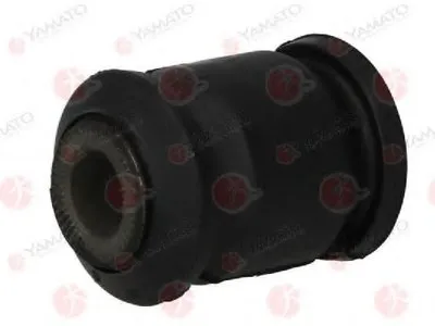 Подвеска, рычаг независимой подвески колеса YAMATO купить