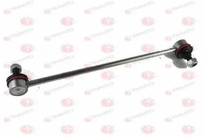 Тяга / стойка, стабилизатор YAMATO купить