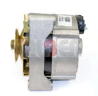 Генератор LAUBER купить