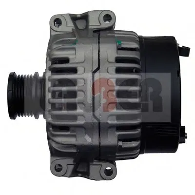 Генератор LAUBER купить