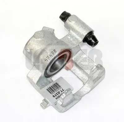 Тормозной суппорт LAUBER купить