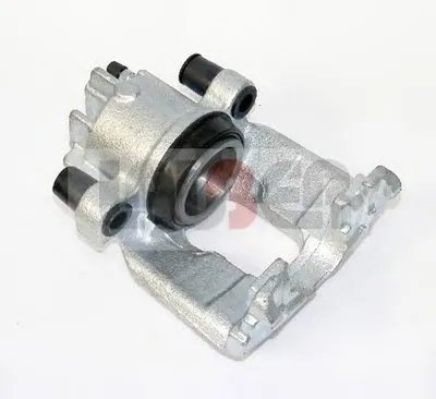 Тормозной суппорт LAUBER купить