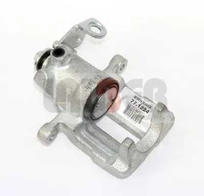 Тормозной суппорт LAUBER купить