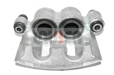 Тормозной суппорт LAUBER купить