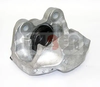 Тормозной суппорт LAUBER купить