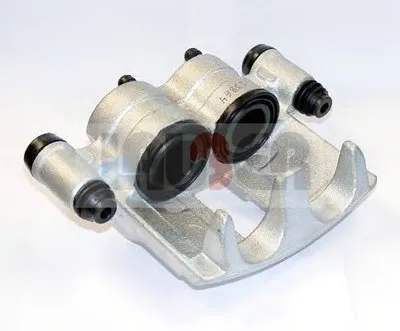 Тормозной суппорт LAUBER купить