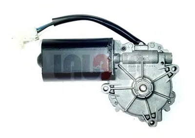 Двигатель стеклоочистителя LAUBER купить