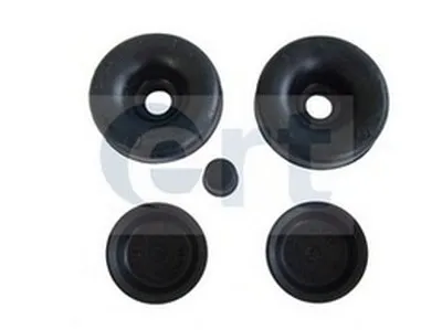 Ремкомплект, колесный тормозной цилиндр ERT купить