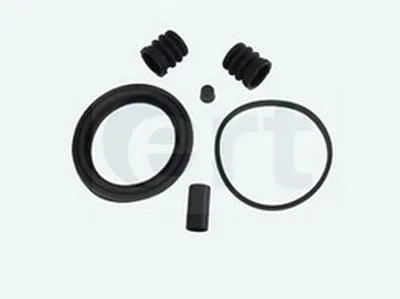 Ремкомплект, тормозной суппорт ERT купить