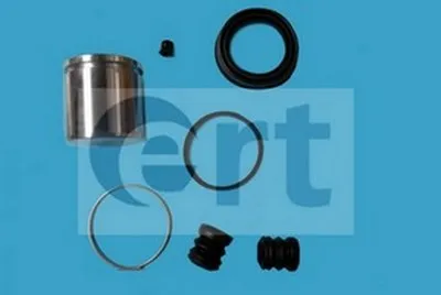 Ремкомплект, тормозной суппорт ERT купить