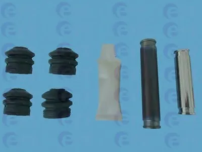 Комплект направляющей гильзы ERT купить