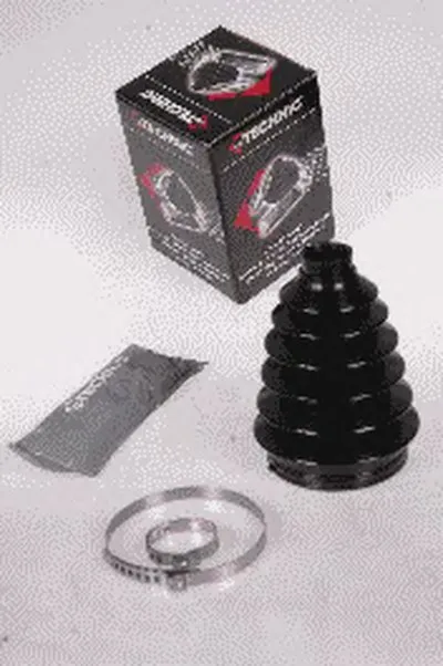 Комплект пылника, приводной вал PROTECHNIC купить