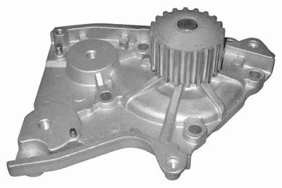 Водяной насос PROTECHNIC купить