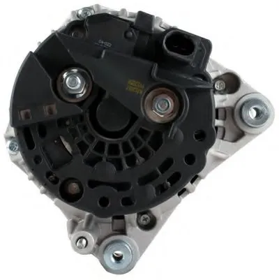 Генератор PowerMax PowerMax купить