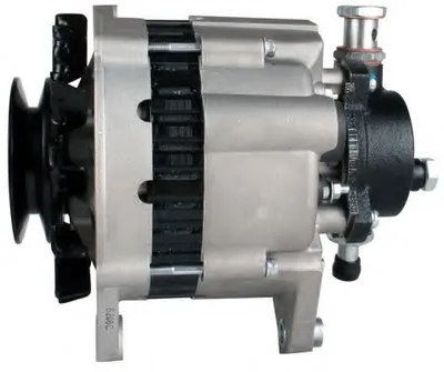 Стартер PowerMax PowerMax купить