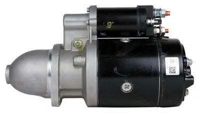 Генератор PowerMax+ PowerMax купить