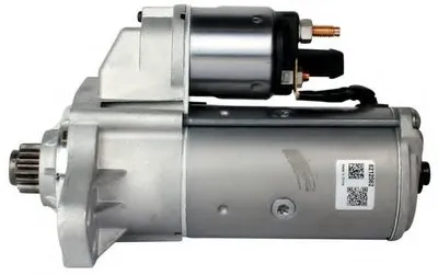 Генератор PowerMax+ PowerMax купить