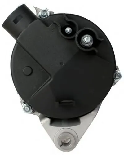 Генератор PowerMax PowerMax купить