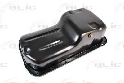 Масляный поддон BLIC купить