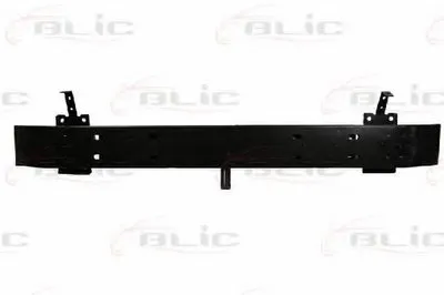 Носитель, буфер BLIC купить