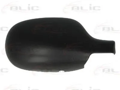 Корпус, наружное зеркало BLIC купить