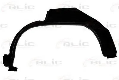 Боковина BLIC купить