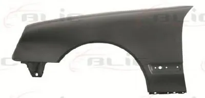 Крыло BLIC купить