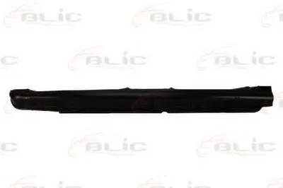 Накладка порога BLIC купить