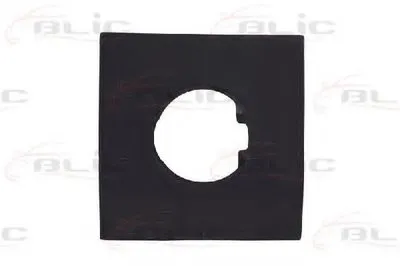 Боковина BLIC купить